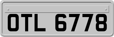 OTL6778