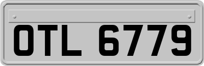 OTL6779