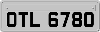 OTL6780