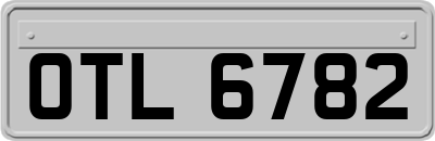 OTL6782