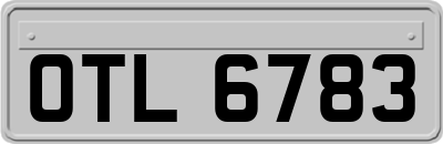 OTL6783