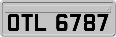 OTL6787