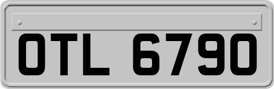 OTL6790