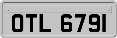 OTL6791