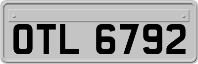 OTL6792