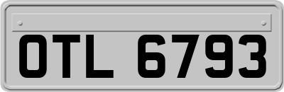 OTL6793