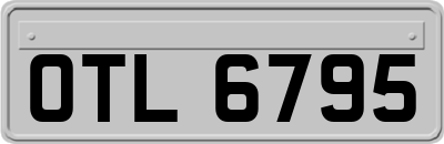 OTL6795