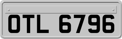 OTL6796