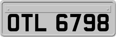 OTL6798