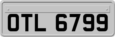 OTL6799