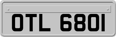 OTL6801