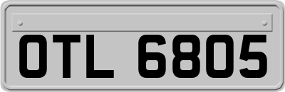 OTL6805