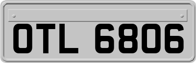 OTL6806