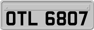 OTL6807