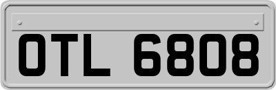 OTL6808