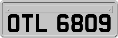 OTL6809