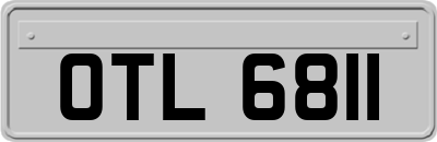OTL6811