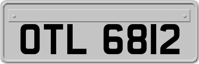 OTL6812