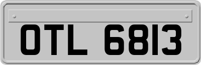 OTL6813