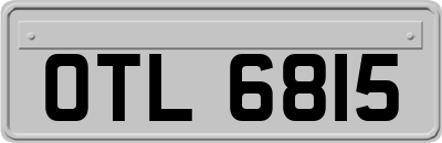 OTL6815