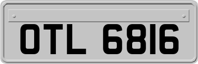 OTL6816