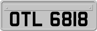 OTL6818