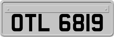 OTL6819