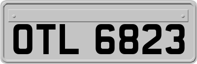 OTL6823
