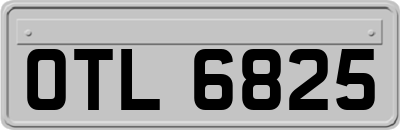 OTL6825