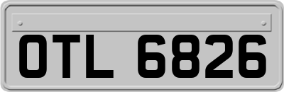 OTL6826