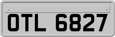OTL6827