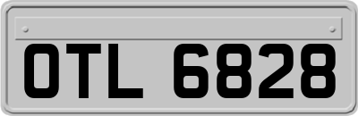 OTL6828