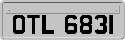 OTL6831
