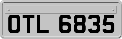 OTL6835