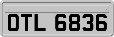 OTL6836