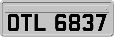 OTL6837