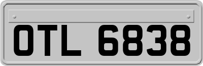 OTL6838