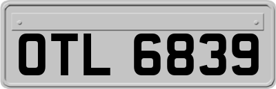 OTL6839