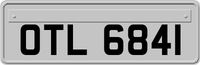 OTL6841