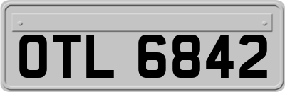 OTL6842