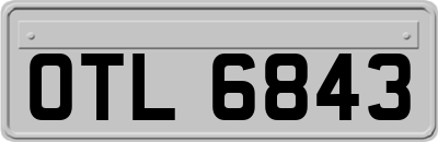 OTL6843