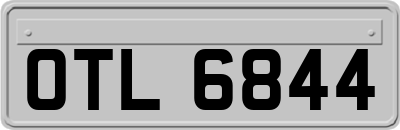 OTL6844