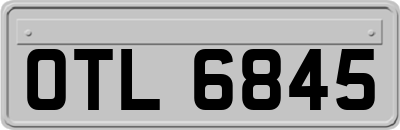 OTL6845