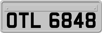 OTL6848