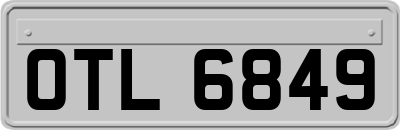 OTL6849