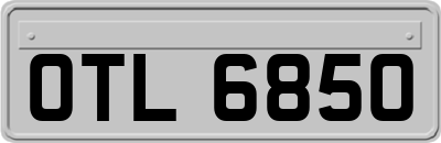 OTL6850