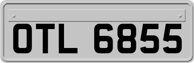 OTL6855