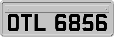 OTL6856