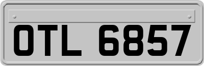 OTL6857
