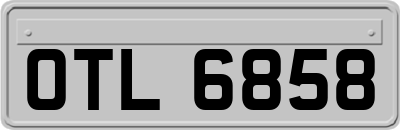 OTL6858